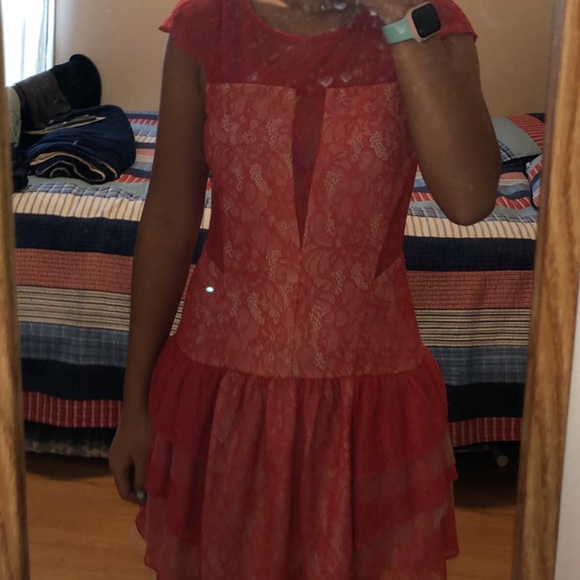 dress - Picture 5 of 5